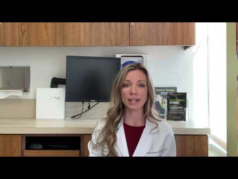 Low Testosterone: Causes,