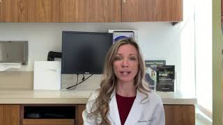 Low Testosterone: Causes, Prevention, Diagnosis, and Treatment