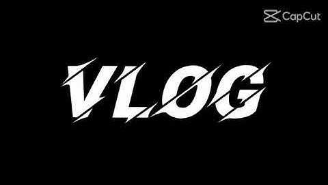 #Physical Activity #Pathfit1 #Movement Enhancement (BSBA-1A)