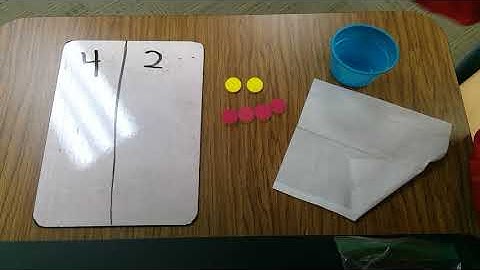 Math Module 1 Lesson 20 Fluency video