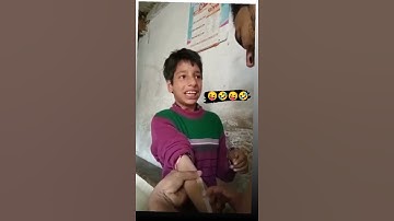 indian desi boy comedy funny video while taking injection haryana boy