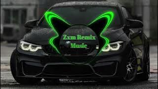 Mester kiy _-_ يلا يلا دبكة (Hassan Music) 128k