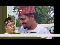 Shekaru Biyu Mai Girma Gwabna Sen Bala Kauran Bauchi Project Shekaru Biyu Mai Girma Gwabna Sen Bala Kauran Bauchi Project