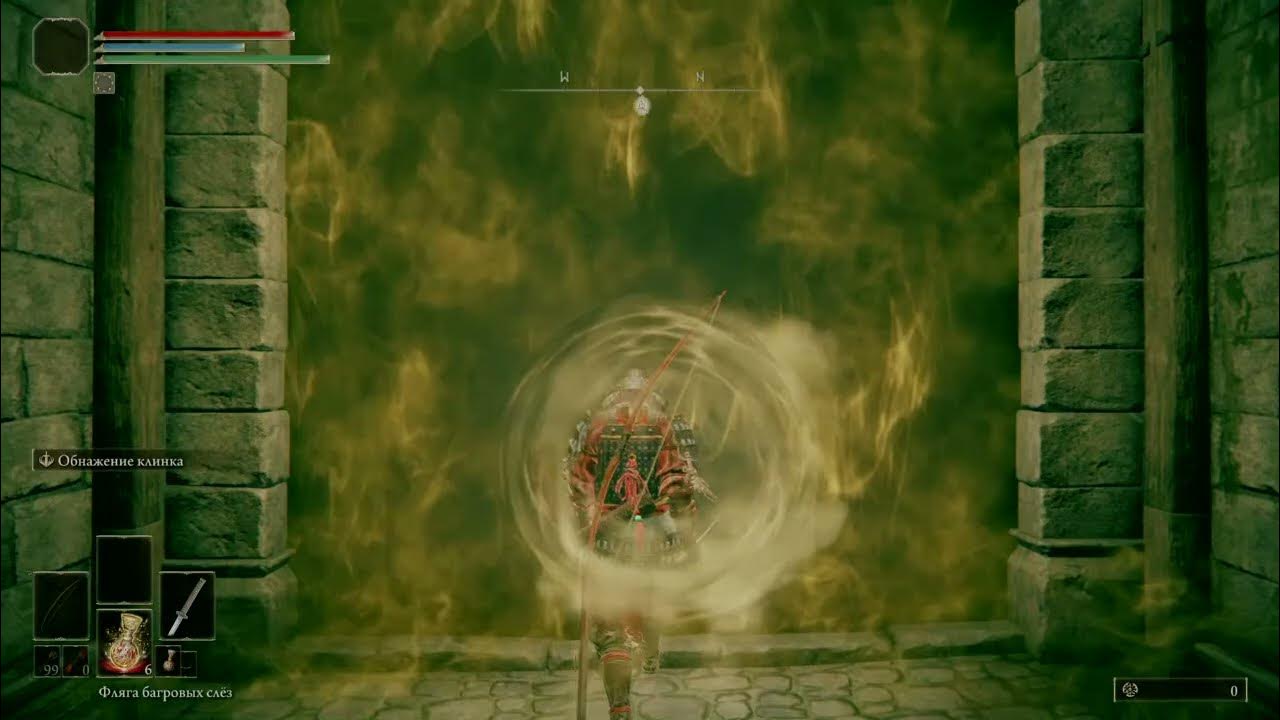 Годрик сторукий. Озерная лиурния elden ring карта. Черепаха элден ринг. Туннель гаэля elden ring. Elden ring куда после годрика.