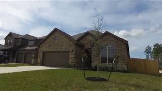 29502 Water Willow Trace Dr, Spring, TX 77386 With Voice Over