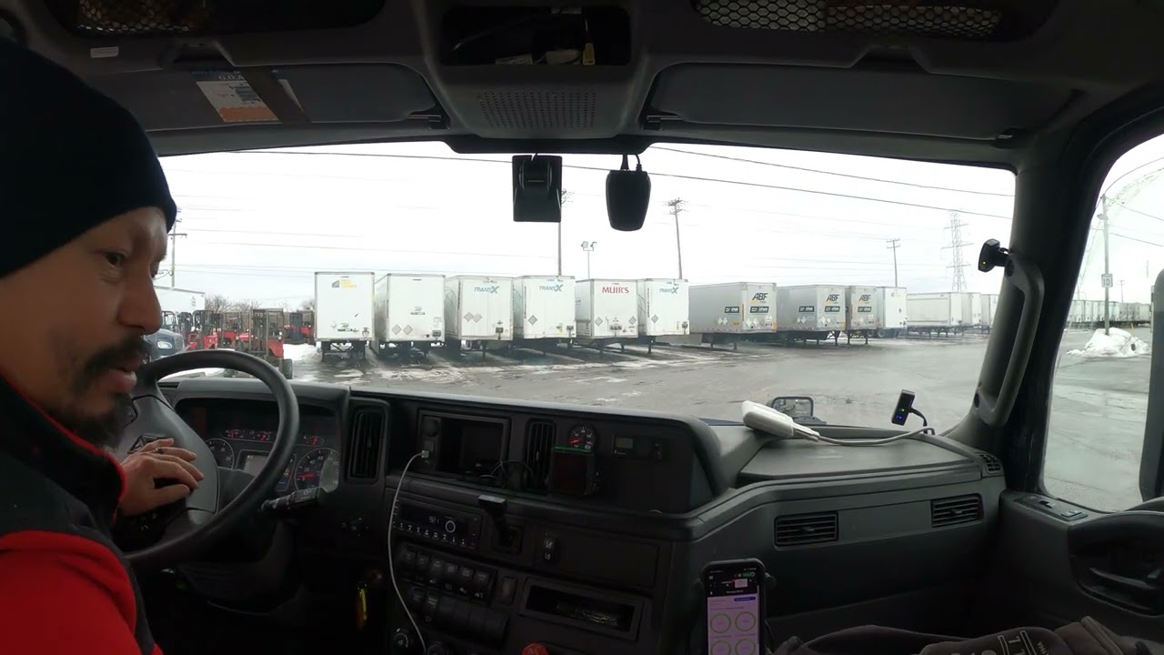 Mas mahaba ang oras ng trabaho sa winter