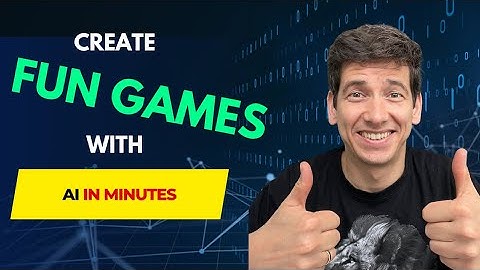 Transform Learning with Google Gemini: Engaging Quiz Games Made Easy!