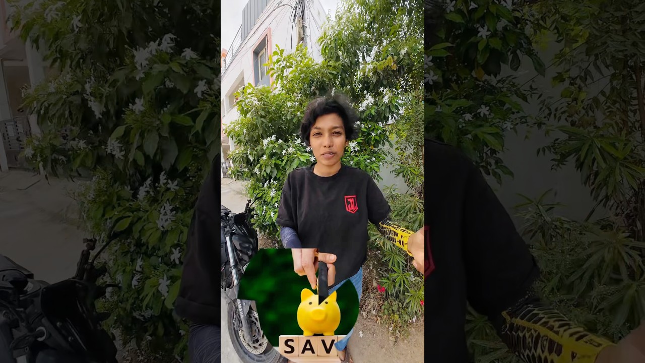 Speed Petrol Myth Busted 🥸• 