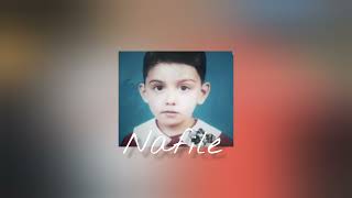 Nafile