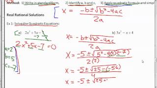 UNIT 2   LESSON 5   NOTES   PAGE 14   PROBLEM A