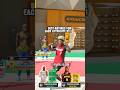 NBA 2K26 Best Rating for All Attributes