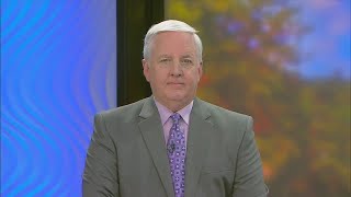 Fiesta Topeka cleans up after severe weather, ready for tomorrow