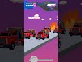 BEST#Scale Man Run Game play powerful👍let's find out#viralvideo 💪💪#gaming#সাবস্ক্রাইব করুন 🙏