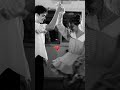حبيبي ياعمري انا بيك حلمت ستوريات 