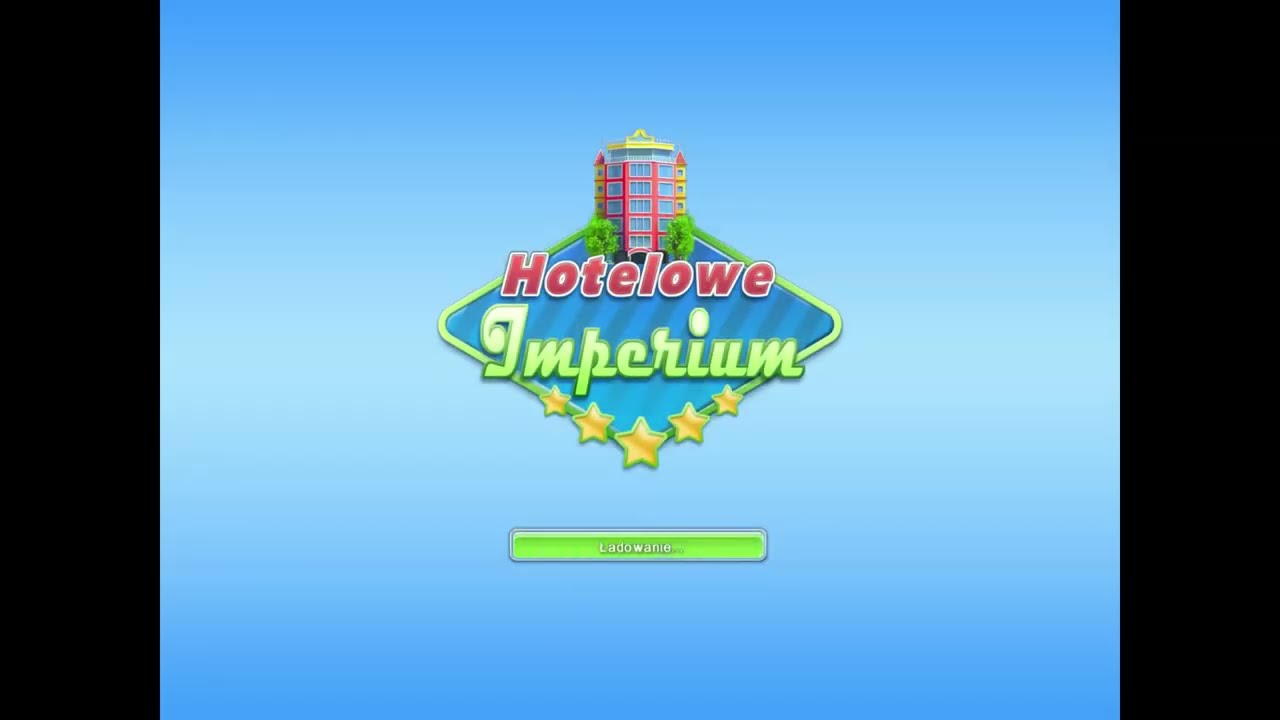 Let's Play: Hotel Mogul #4