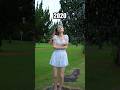 A sudden shower #comedy