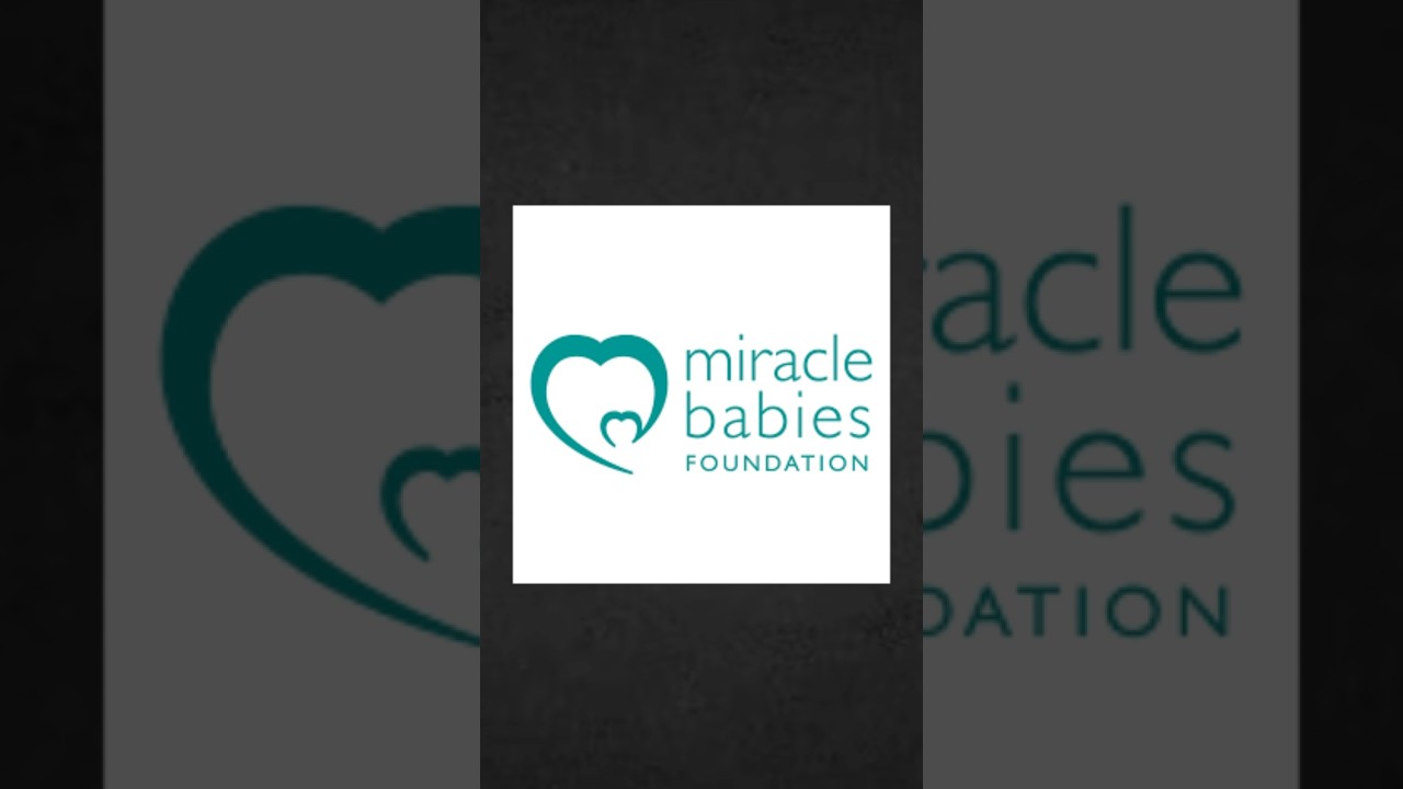 Miracle Baby Stories! 