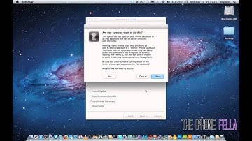 iPhone 3gs unlock iOS 5.1.1 5.1 all Networks