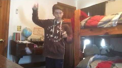 How to do the double on trapeze release and triple on trapeze release 5A yo-yo trick