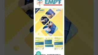 Iii Edizione Regional Anesthesia Masterclass 25,26E27Marzo2026 Verona