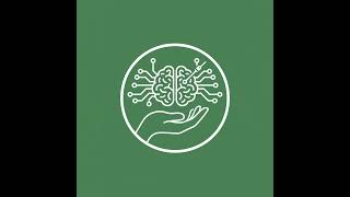 Functional - Navigating Long-Term Memory Outcomes After Temporal Lobe Epilepsy Surgery
