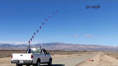 Design of a Ballistically-Launched Foldable Multirotor