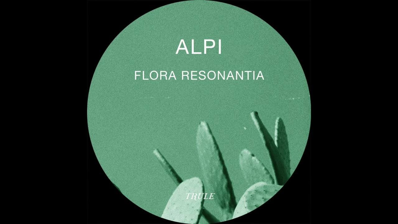 Watch ALPI - Hedera on YouTube Watch ALPI - Hedera on YouTube
