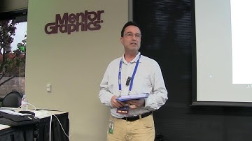 Professor Jeff Bilmes of the University of Washington Discusses Image and Video Summarization