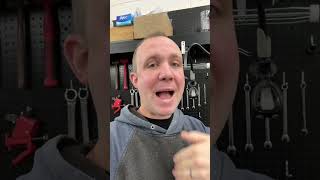 Injectors Run on 9V???