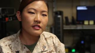 Corps Plus Episode 3