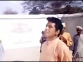 Woh Khet Mein Milega | Bass Enhanced  | Mahendra Kapoor | Manoj Kumar | Yaadgaar, 1970.