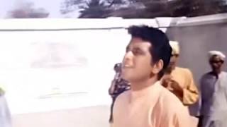 Woh Khet Mein Milega | Bass Enhanced  | Mahendra Kapoor | Manoj Kumar | Yaadgaar, 1970. 