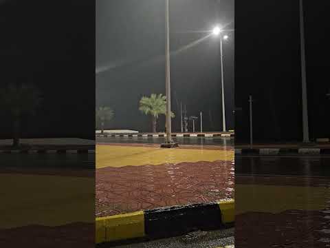 موسيقى مسلسل بين الوهم والحقيقة
