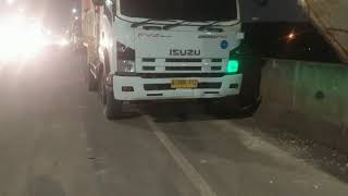 Bkpn