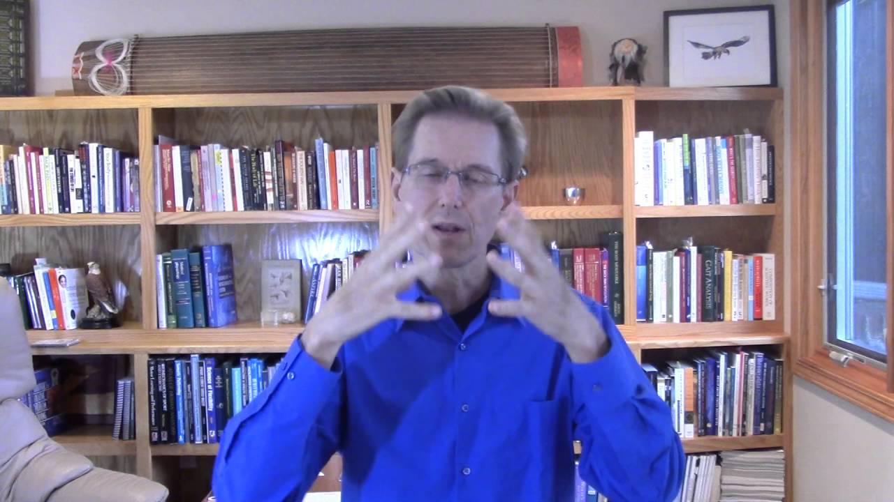 Introduction to Precision Neuromuscular Therapy (PNMT)