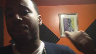 Kikz Id Lab Freestyle