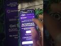 Hex Funded Real ya Fake #trading #hexfunded #hexfundedacoount #forextrading #fundedtrader