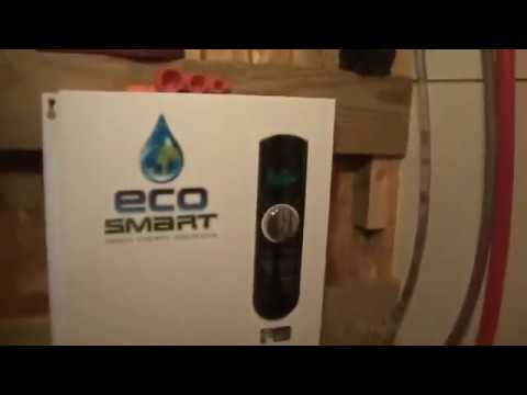 ecosmart-eco-27-electric-tankless-water-heater-honest-review