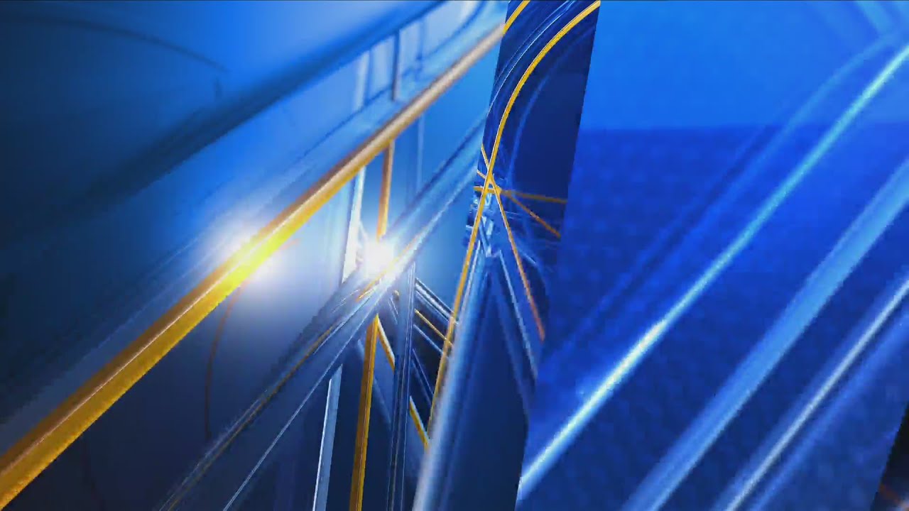 Educator of the Week: Mrs. Clarkson from Goshen Elementary