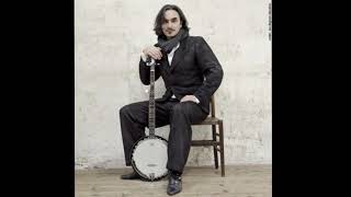 des hauts des bas (stephan eicher cover)