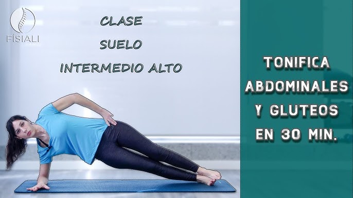 Hasta 68% dto. Rulo para pilates