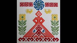 Время Черной Луны.