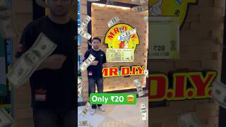 Download Lagu ₹20 in MR. DIY MP3