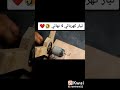 سوهاج اخميم آبار الوقف سوهاج اخميم آبار الوقف