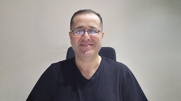 How to test a School Bus?