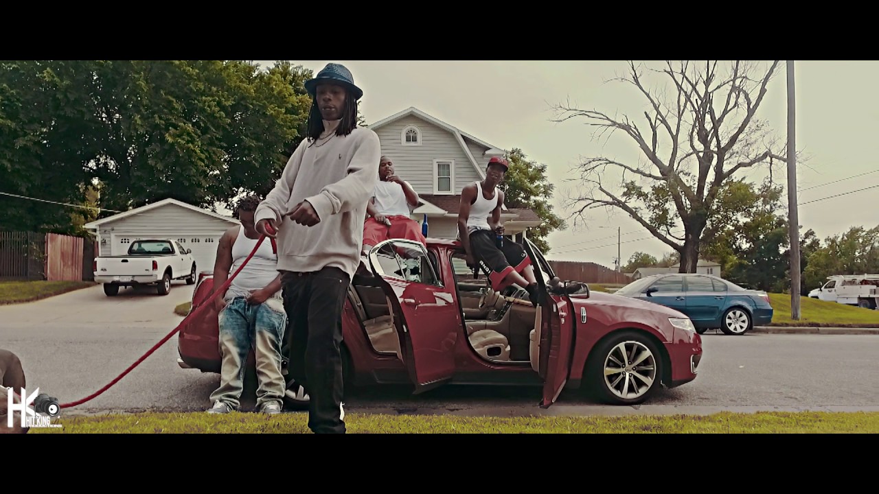 Kv da P - Facts" ft. Big 17 & Triggz Shot by @im_hit_king auf YouTube ansehen Kv da P - Facts" ft. Big 17 & Triggz Shot by @im_hit_king auf YouTube ansehen
