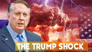 Download Lagu Something BIG Is Coming for America… | COL. Douglas Macgregor MP3 Download Lagu Something BIG Is Coming for America… | COL. Douglas Macgregor MP3