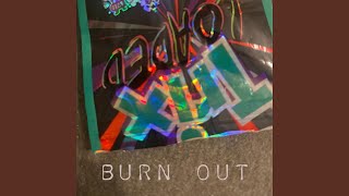 Burn out