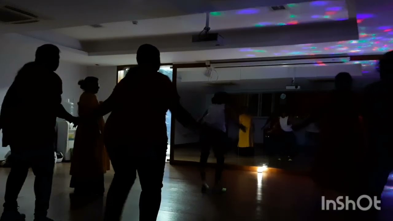 Light within us never dim ✨️ 💖 