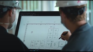 JDL Technology & Safety Showcase